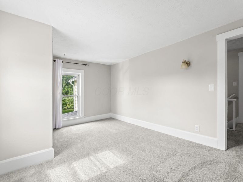 260 N Clayton Street, Centerburg, OH 43011 Photo 21