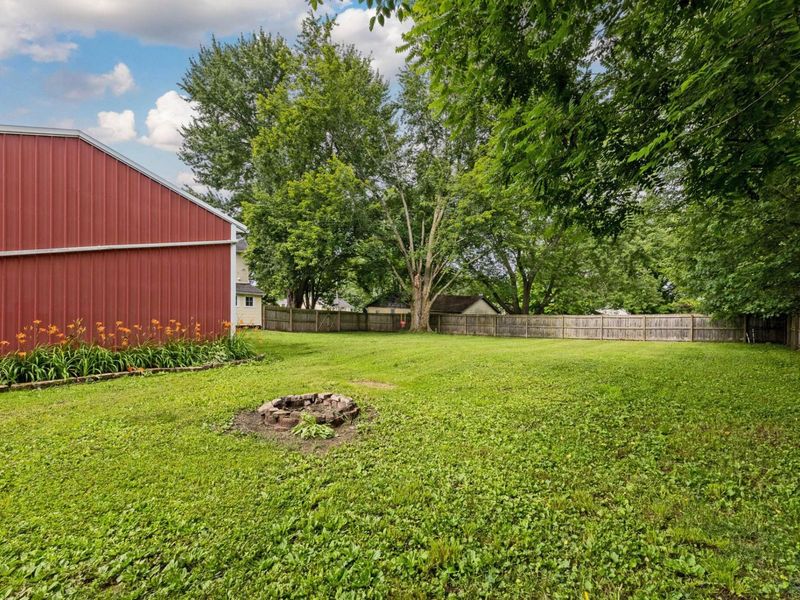 260 N Clayton Street, Centerburg, OH 43011 Photo 24