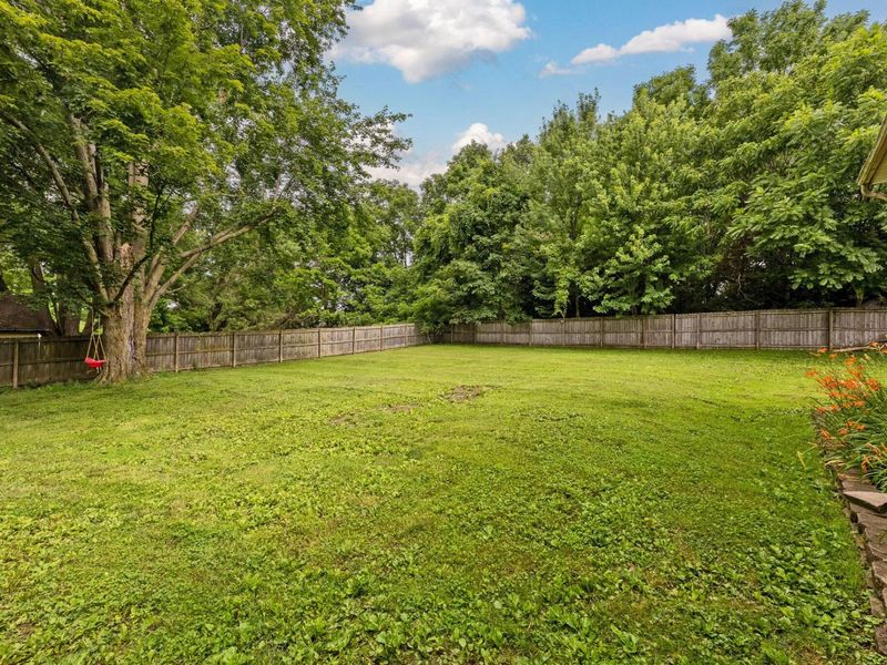 260 N Clayton Street, Centerburg, OH 43011 Photo 25