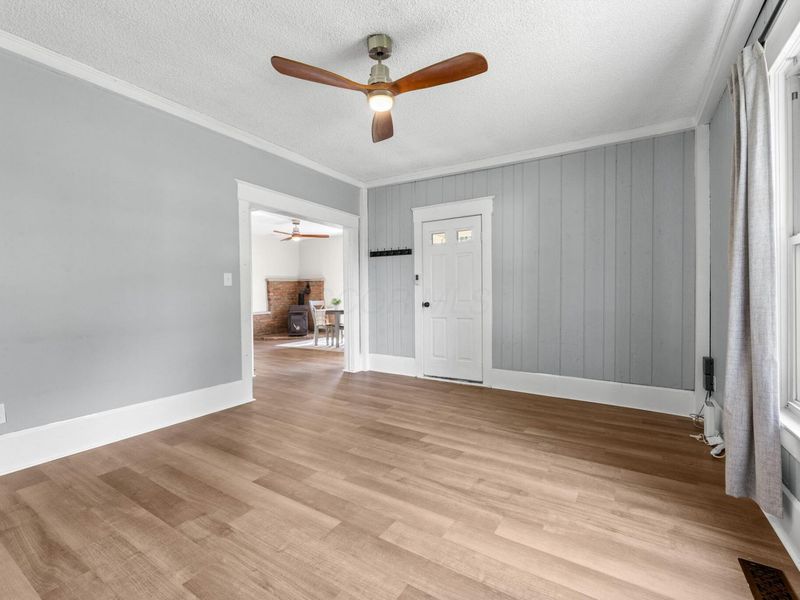 260 N Clayton Street, Centerburg, OH 43011 Photo 7