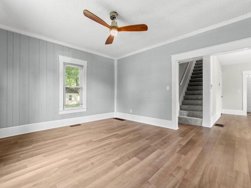 260 N Clayton Street, Centerburg, OH 43011 Photo 8