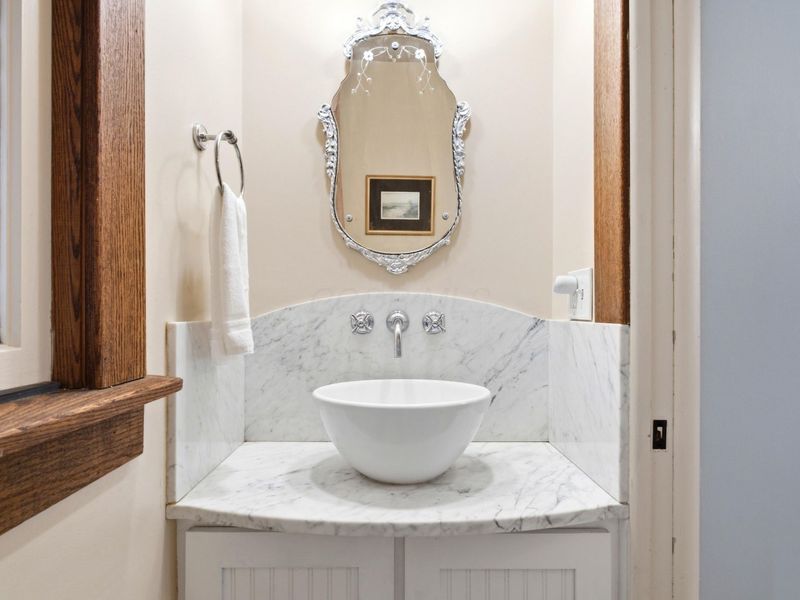 122 W 2nd Avenue, Columbus, OH 43201 Photo 20