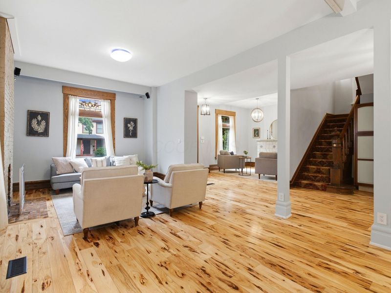 122 W 2nd Avenue, Columbus, OH 43201 Photo 22