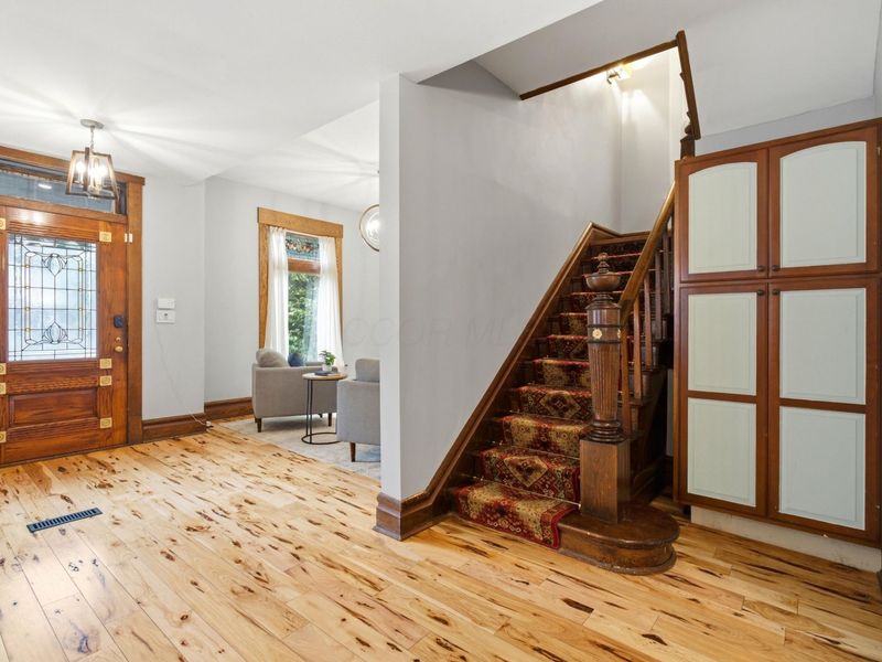 122 W 2nd Avenue, Columbus, OH 43201 Photo 23