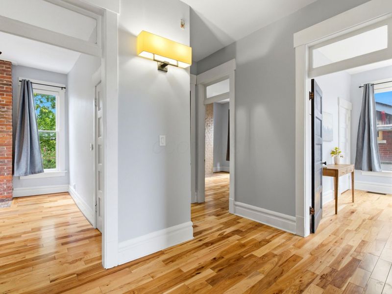 122 W 2nd Avenue, Columbus, OH 43201 Photo 24