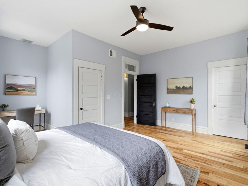 122 W 2nd Avenue, Columbus, OH 43201 Photo 27