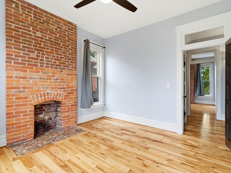 122 W 2nd Avenue, Columbus, OH 43201 Photo 28