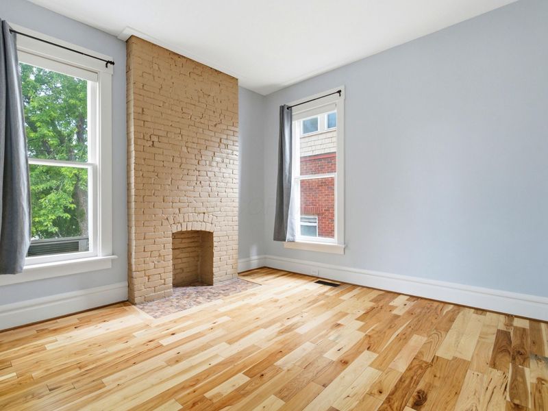 122 W 2nd Avenue, Columbus, OH 43201 Photo 33