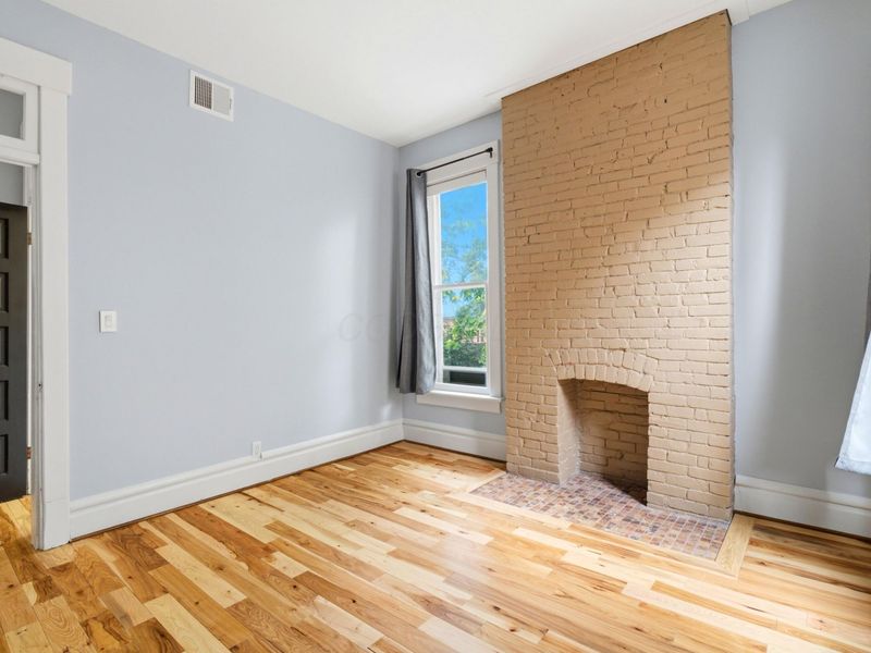 122 W 2nd Avenue, Columbus, OH 43201 Photo 34