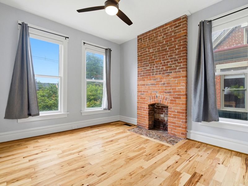 122 W 2nd Avenue, Columbus, OH 43201 Photo 35