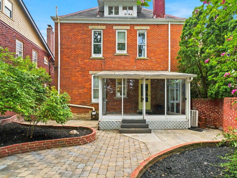 122 W 2nd Avenue, Columbus, OH 43201 Photo 47