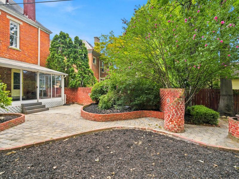 122 W 2nd Avenue, Columbus, OH 43201 Photo 50
