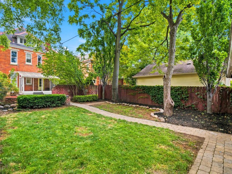 122 W 2nd Avenue, Columbus, OH 43201 Photo 51