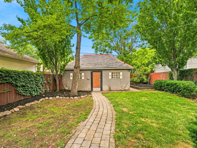122 W 2nd Avenue, Columbus, OH 43201 Photo 54