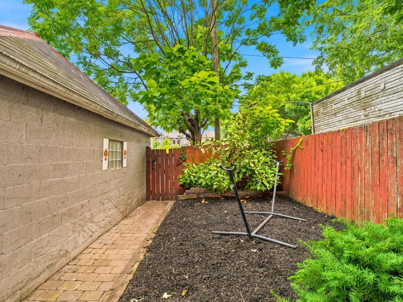 122 W 2nd Avenue, Columbus, OH 43201 Photo 55