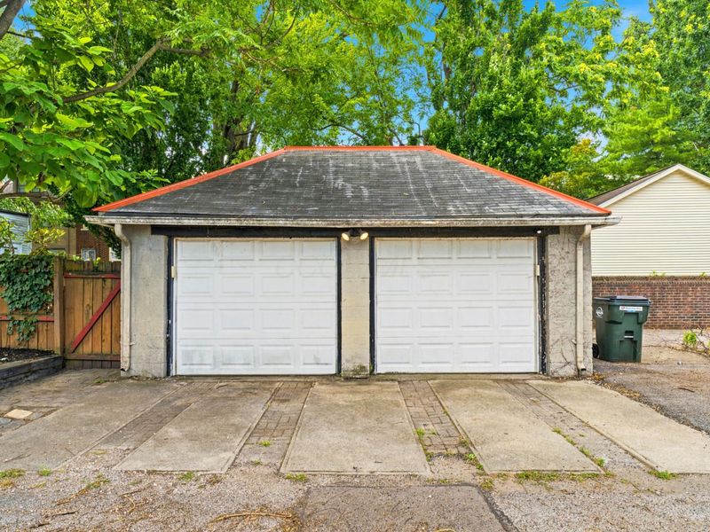122 W 2nd Avenue, Columbus, OH 43201 Photo 56