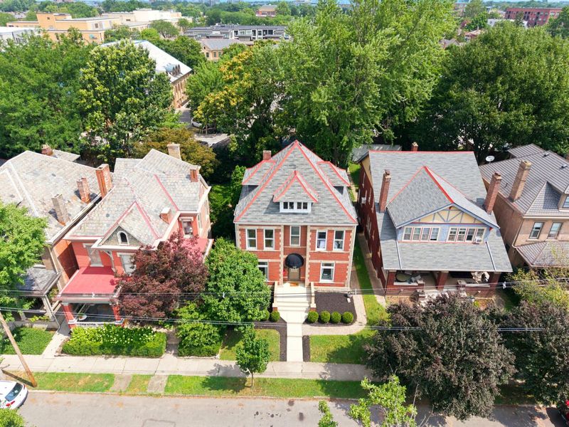122 W 2nd Avenue, Columbus, OH 43201 Photo 57