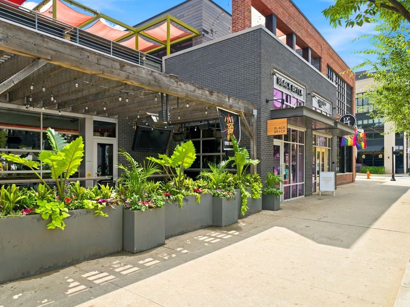 122 W 2nd Avenue, Columbus, OH 43201 Photo 62