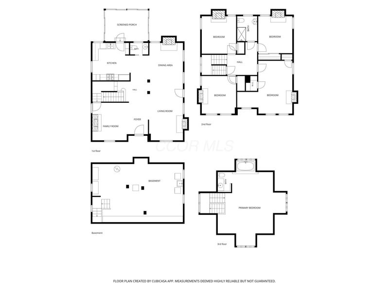 122 W 2nd Avenue, Columbus, OH 43201 Photo 64