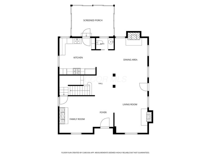 122 W 2nd Avenue, Columbus, OH 43201 Photo 65