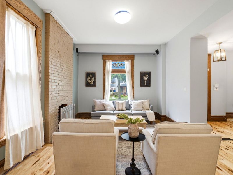 122 W 2nd Avenue, Columbus, OH 43201 Photo 7