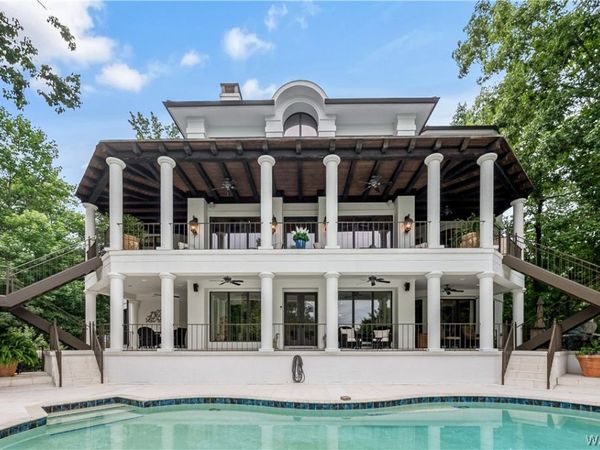 6821 Jade Pointe, Tuscaloosa, AL 35406
