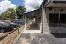 4480 Mineola Ave. photo 4