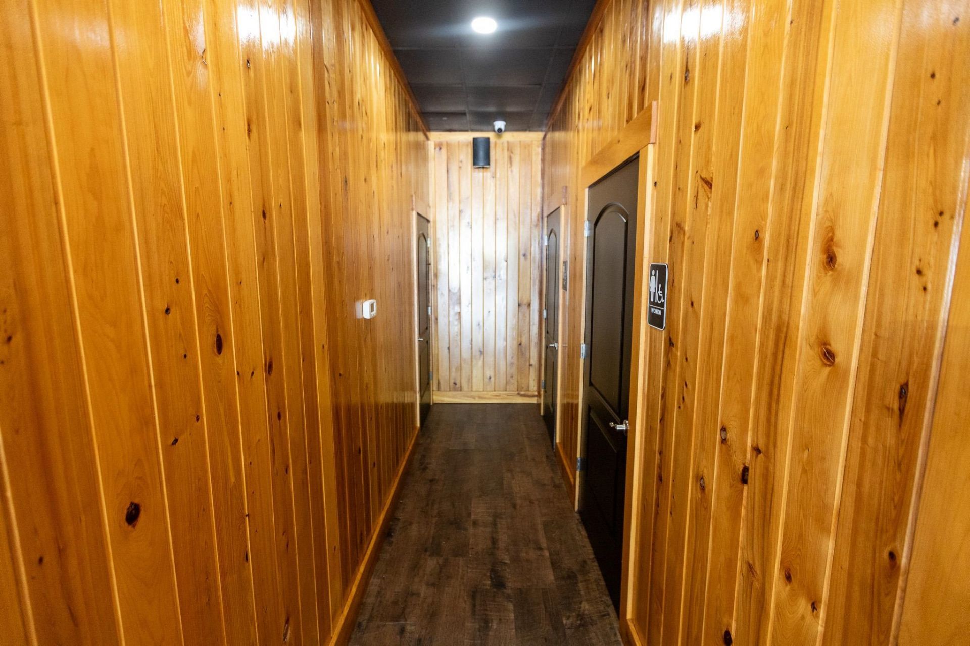 4480 Mineola Ave. Photo 24