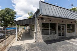 4480 Mineola Ave. photo 4