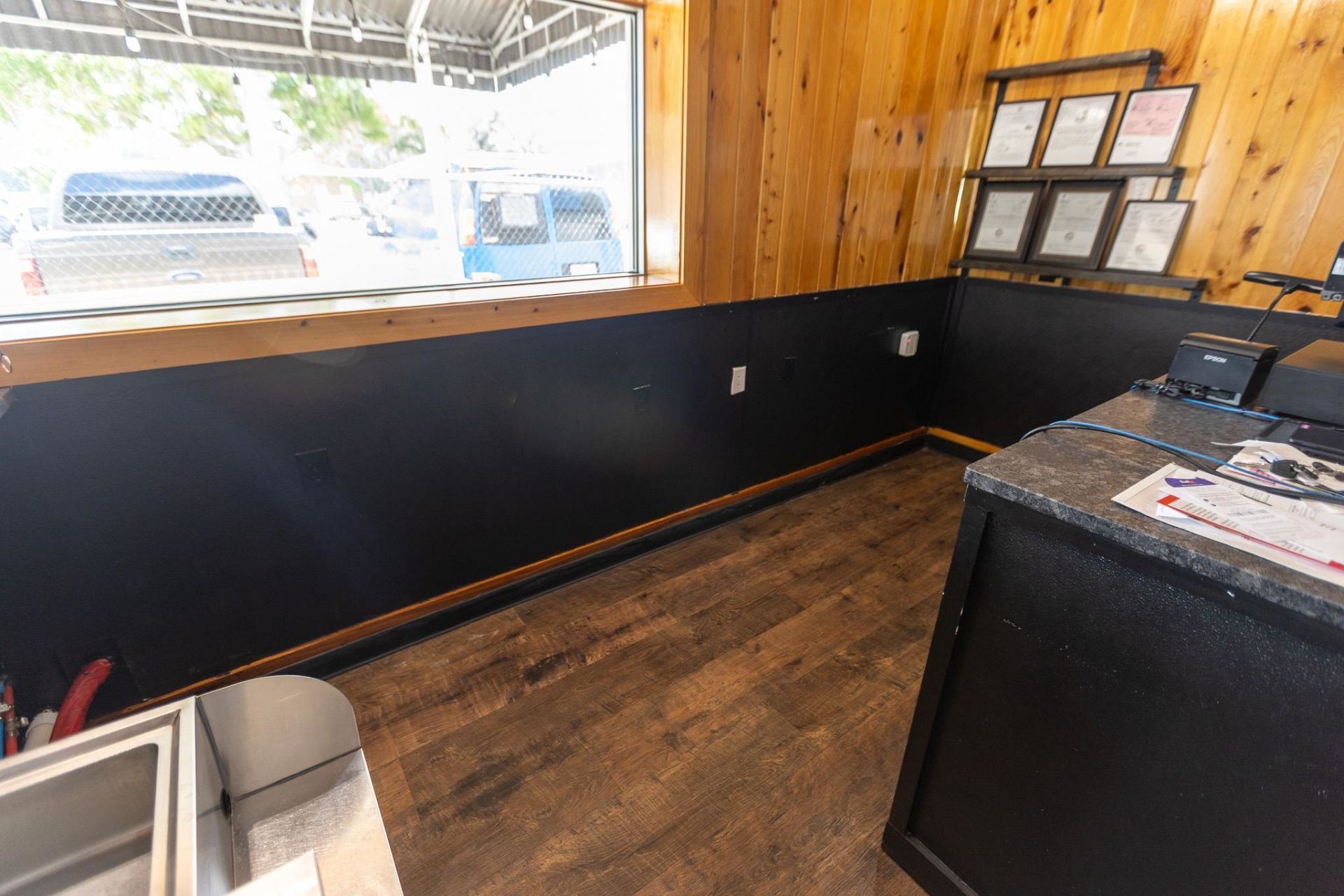4480 Mineola Ave. Photo 32
