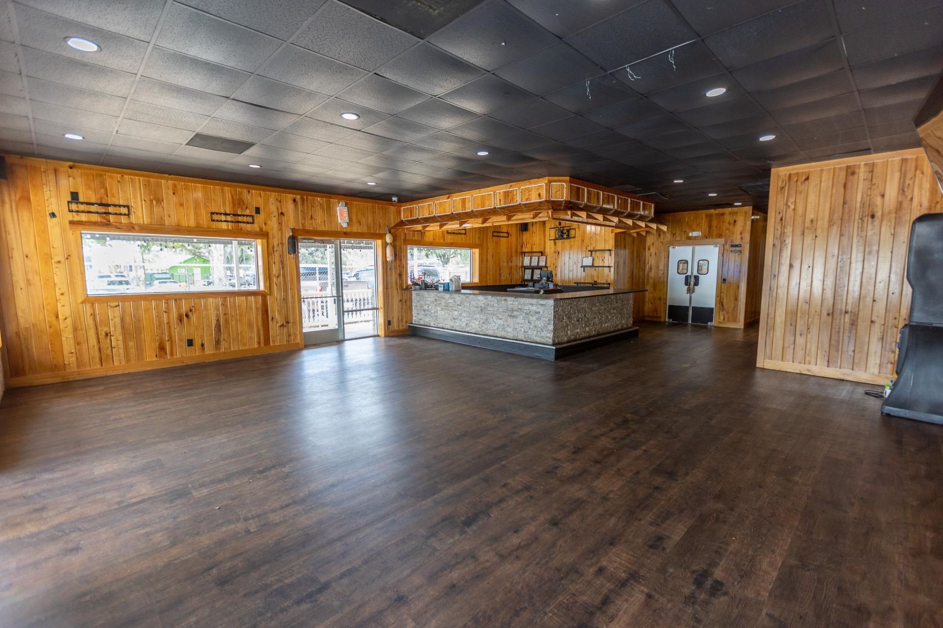 4480 Mineola Ave. Photo 39