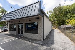 4480 Mineola Ave. photo 4