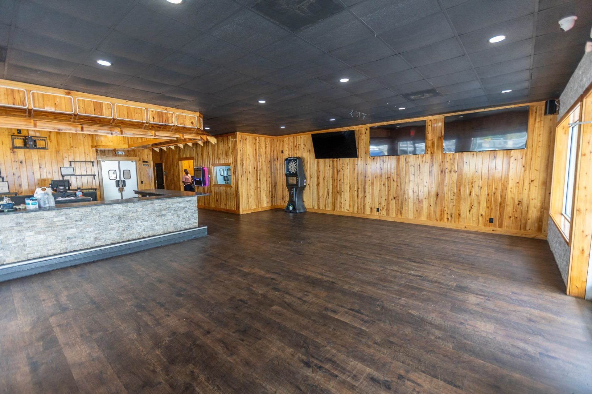 4480 Mineola Ave. Photo 40