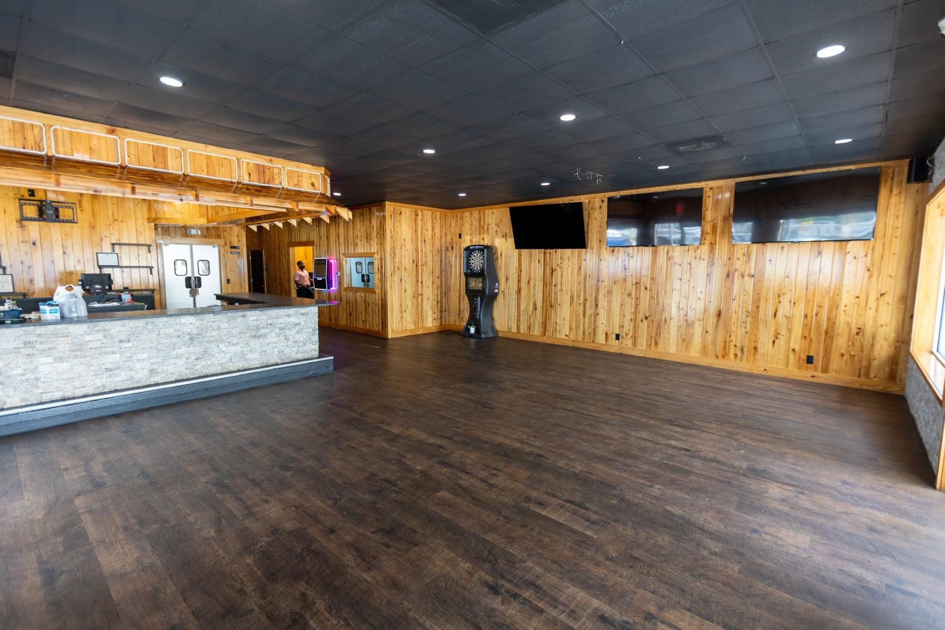 4480 Mineola Ave. Photo 42