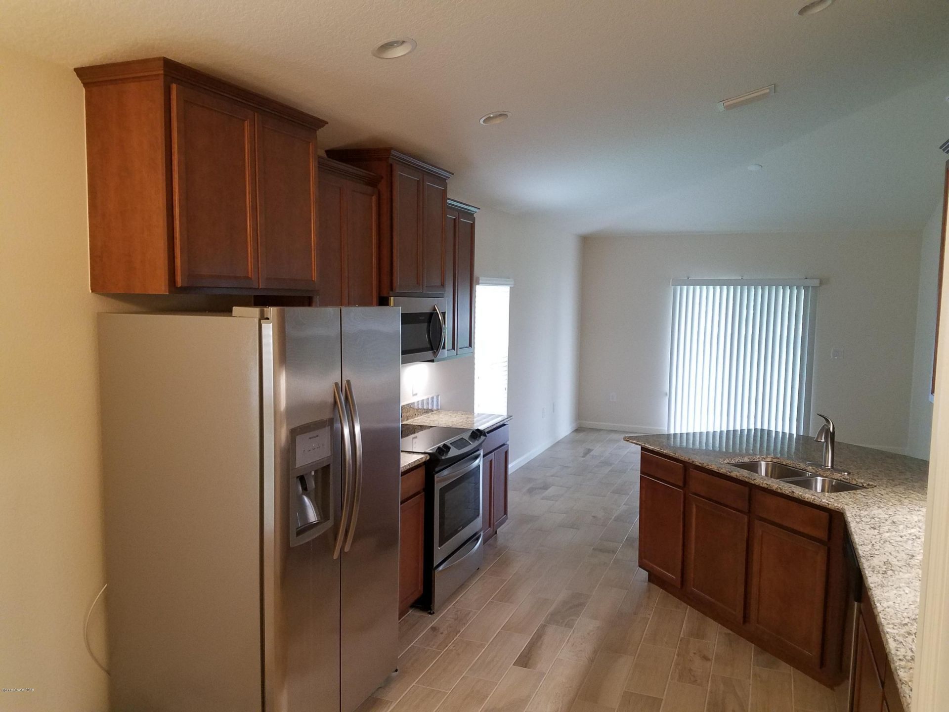 1536 Fuji Drive, Melbourne, FL 32940 Photo
