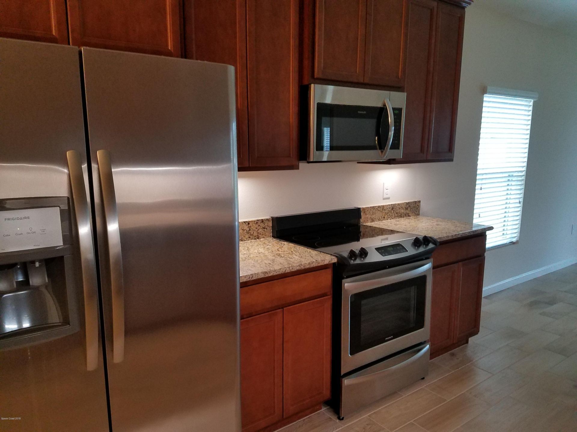 1536 Fuji Drive, Melbourne, FL 32940 Photo