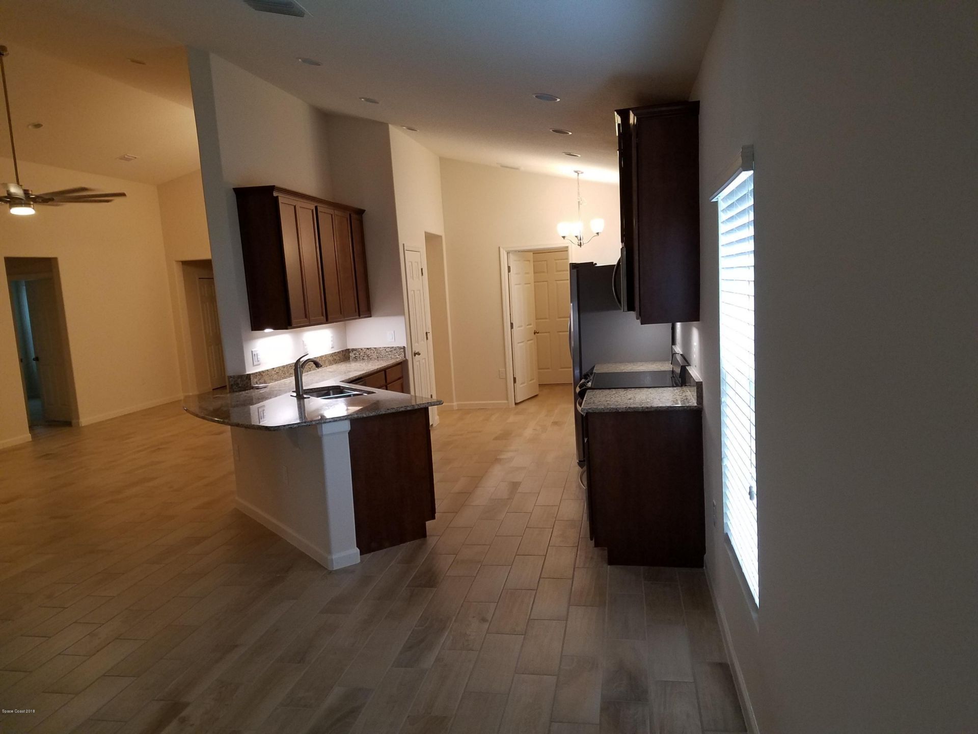 1536 Fuji Drive, Melbourne, FL 32940 Photo