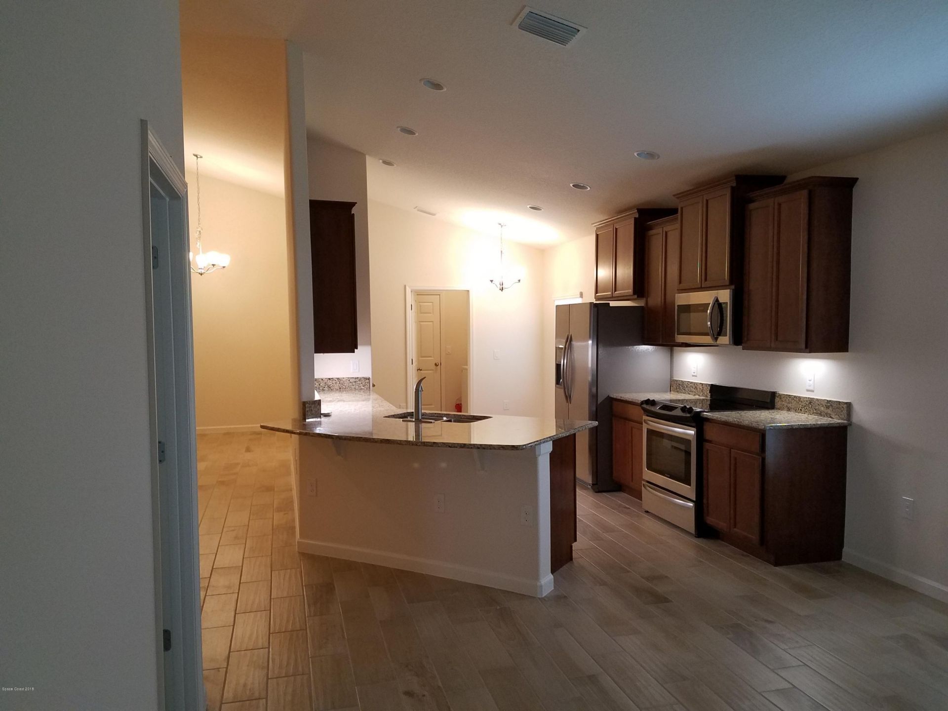 1536 Fuji Drive, Melbourne, FL 32940 Photo