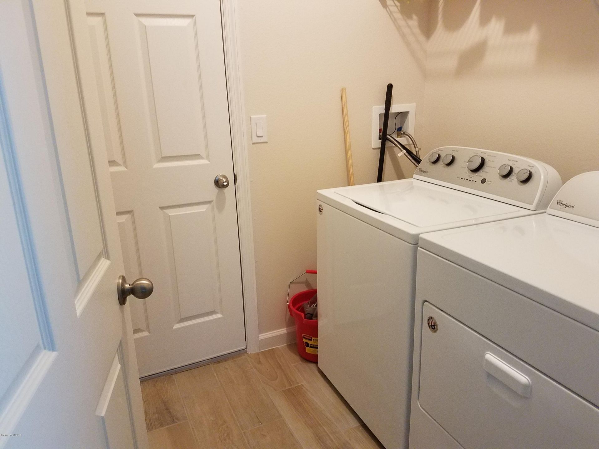 1536 Fuji Drive, Melbourne, FL 32940 Photo