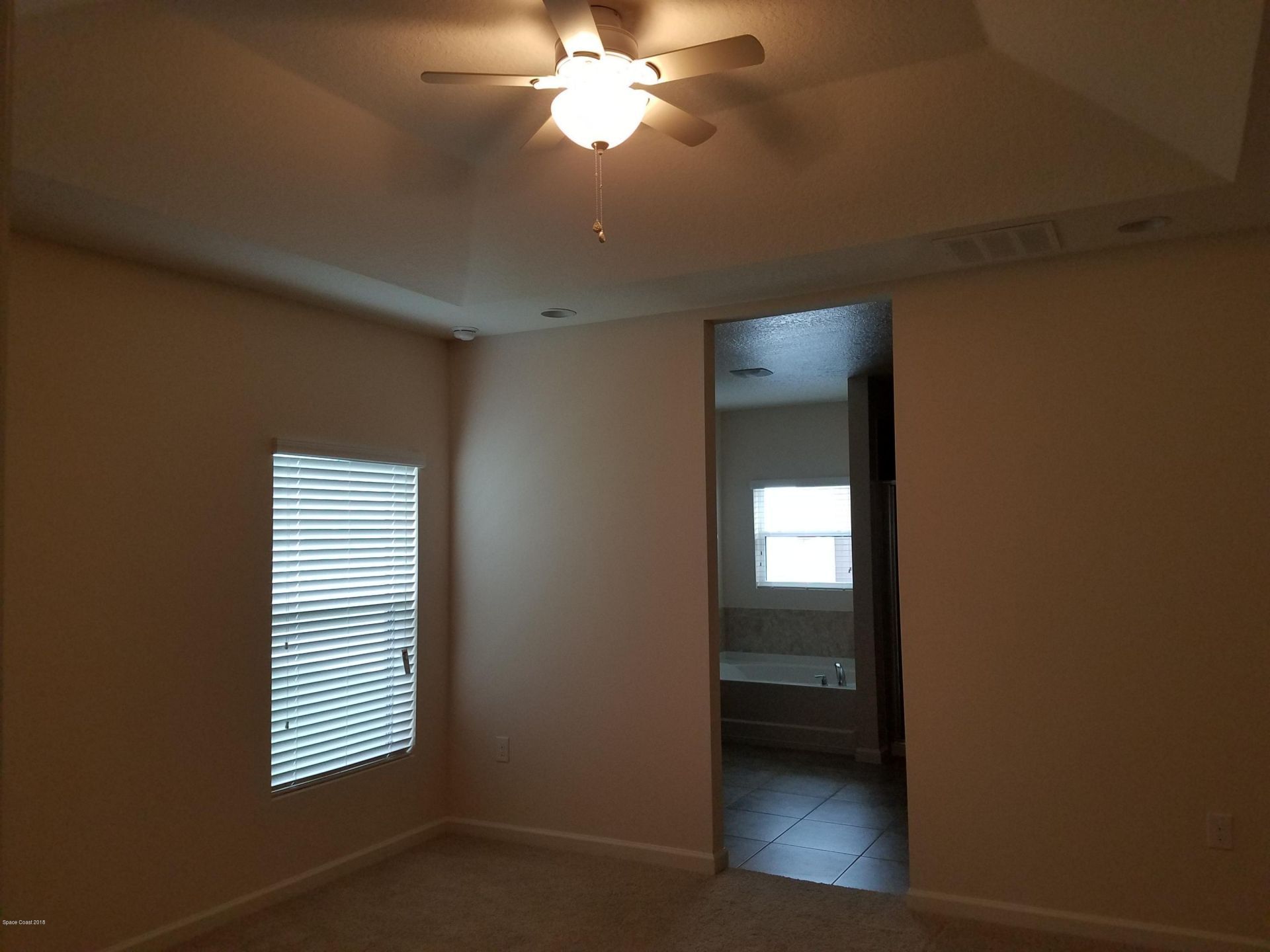 1536 Fuji Drive, Melbourne, FL 32940 Photo