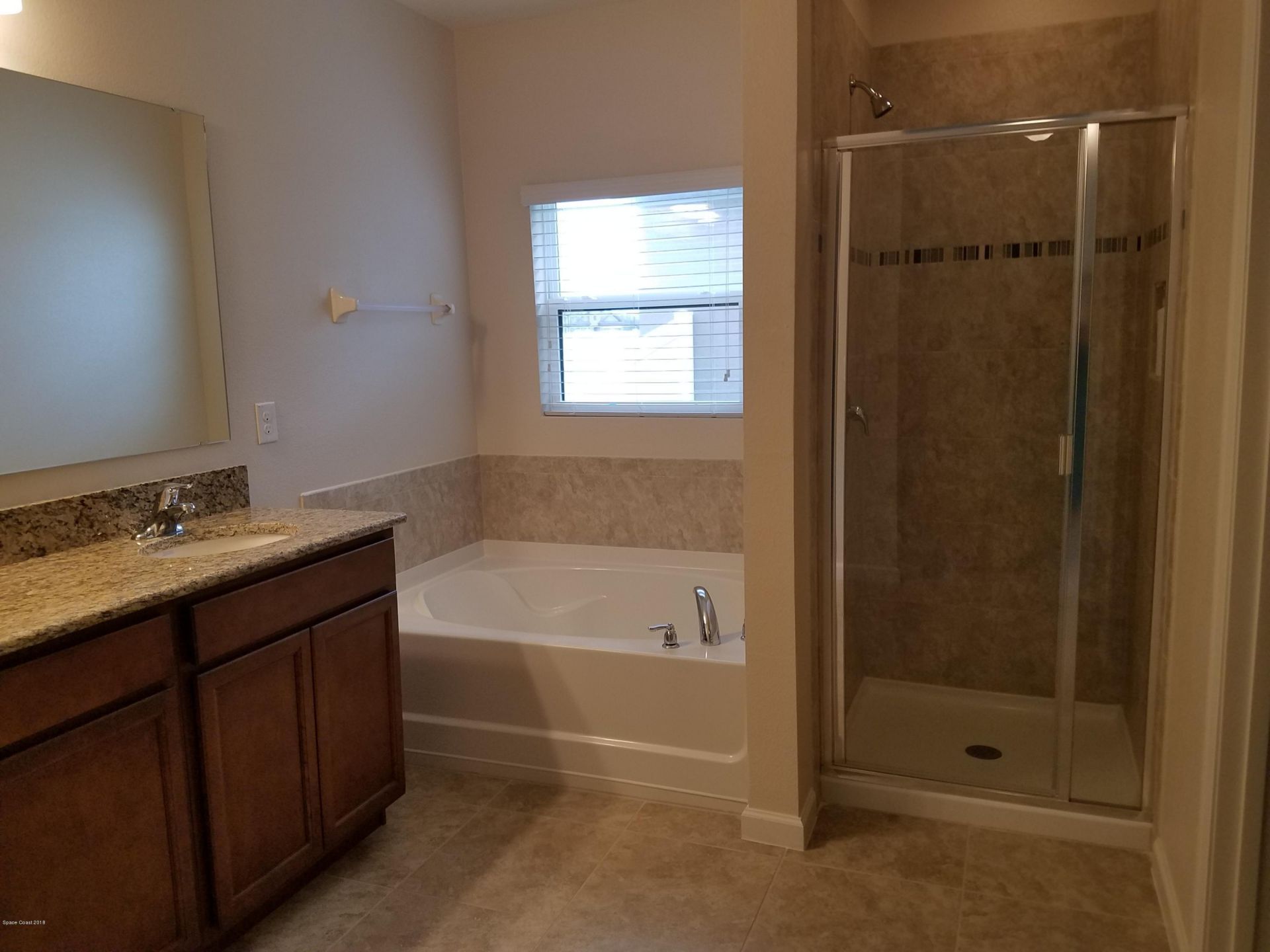 1536 Fuji Drive, Melbourne, FL 32940 Photo