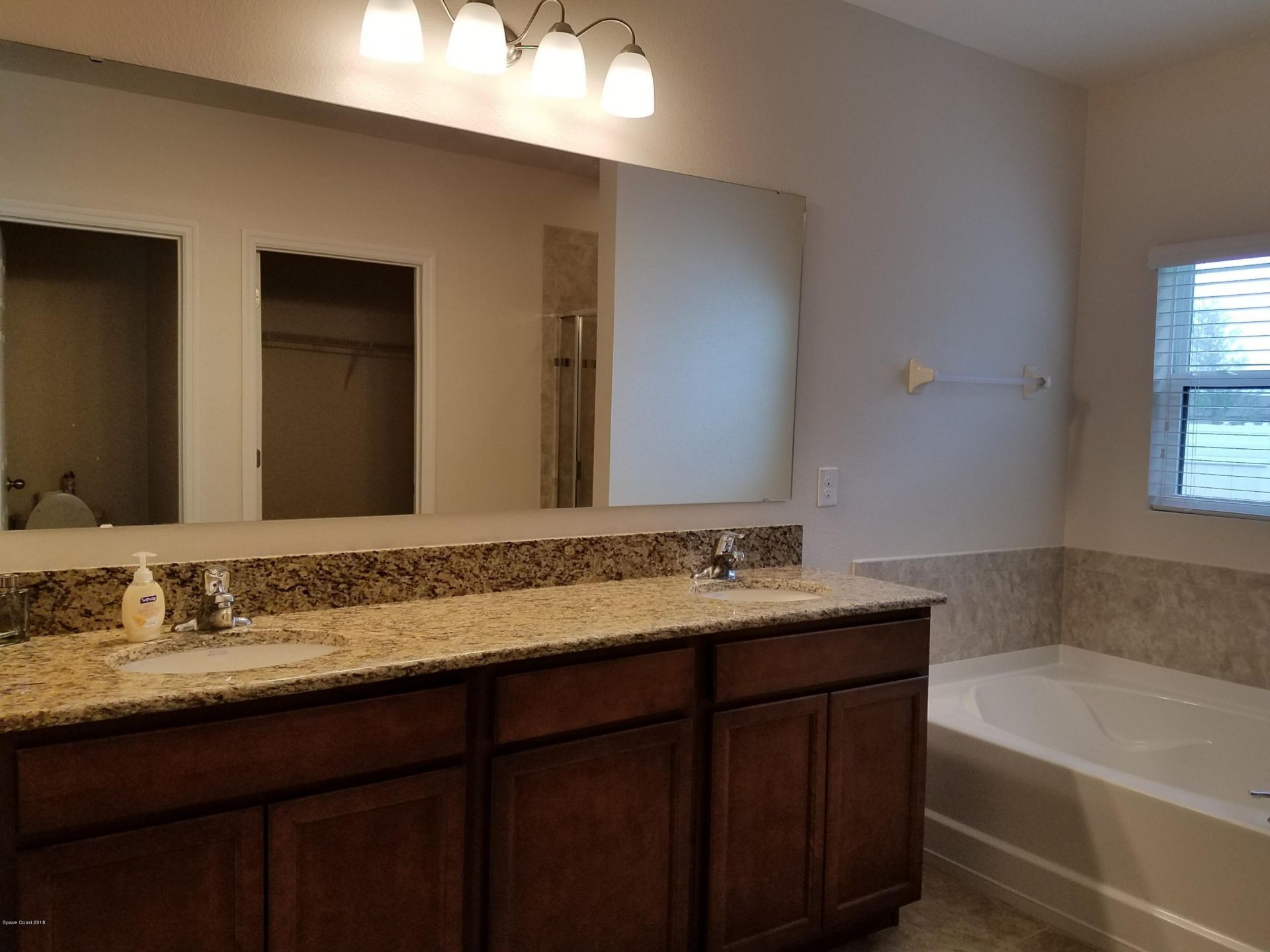 1536 Fuji Drive, Melbourne, FL 32940 Photo
