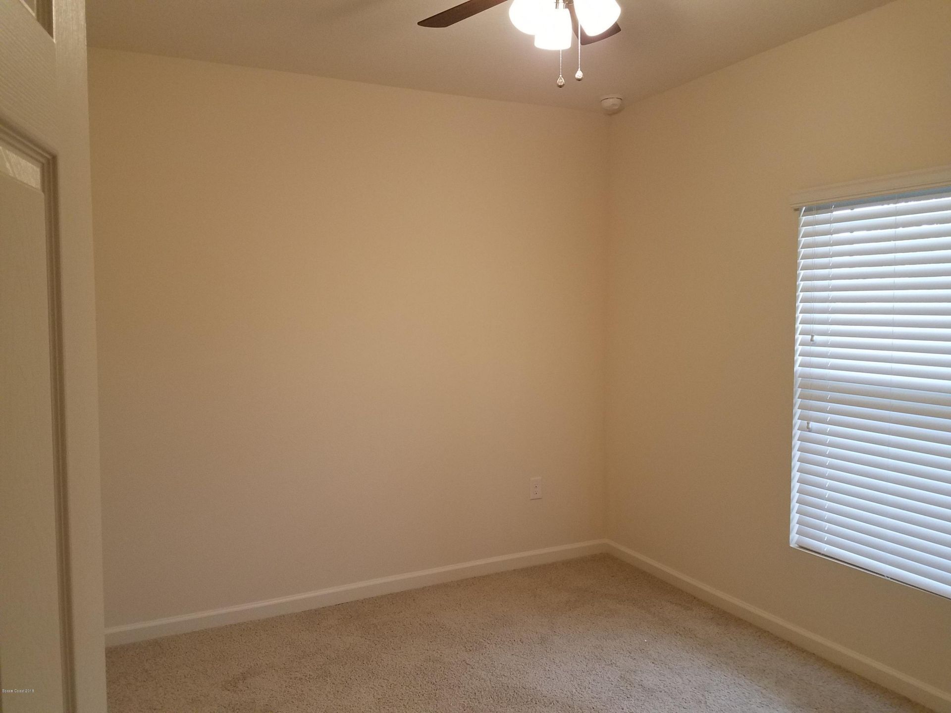 1536 Fuji Drive, Melbourne, FL 32940 Photo