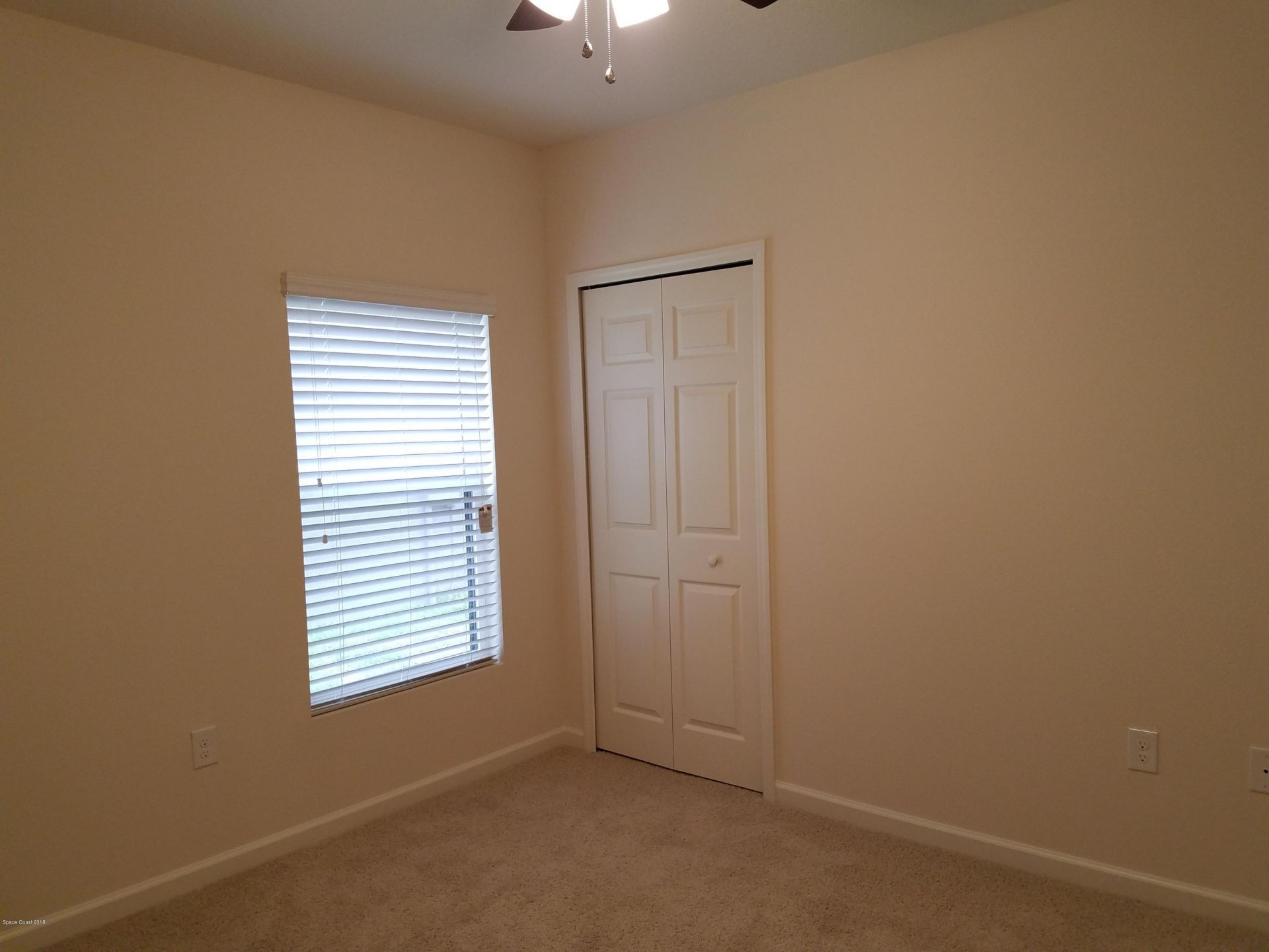 1536 Fuji Drive, Melbourne, FL 32940 Photo