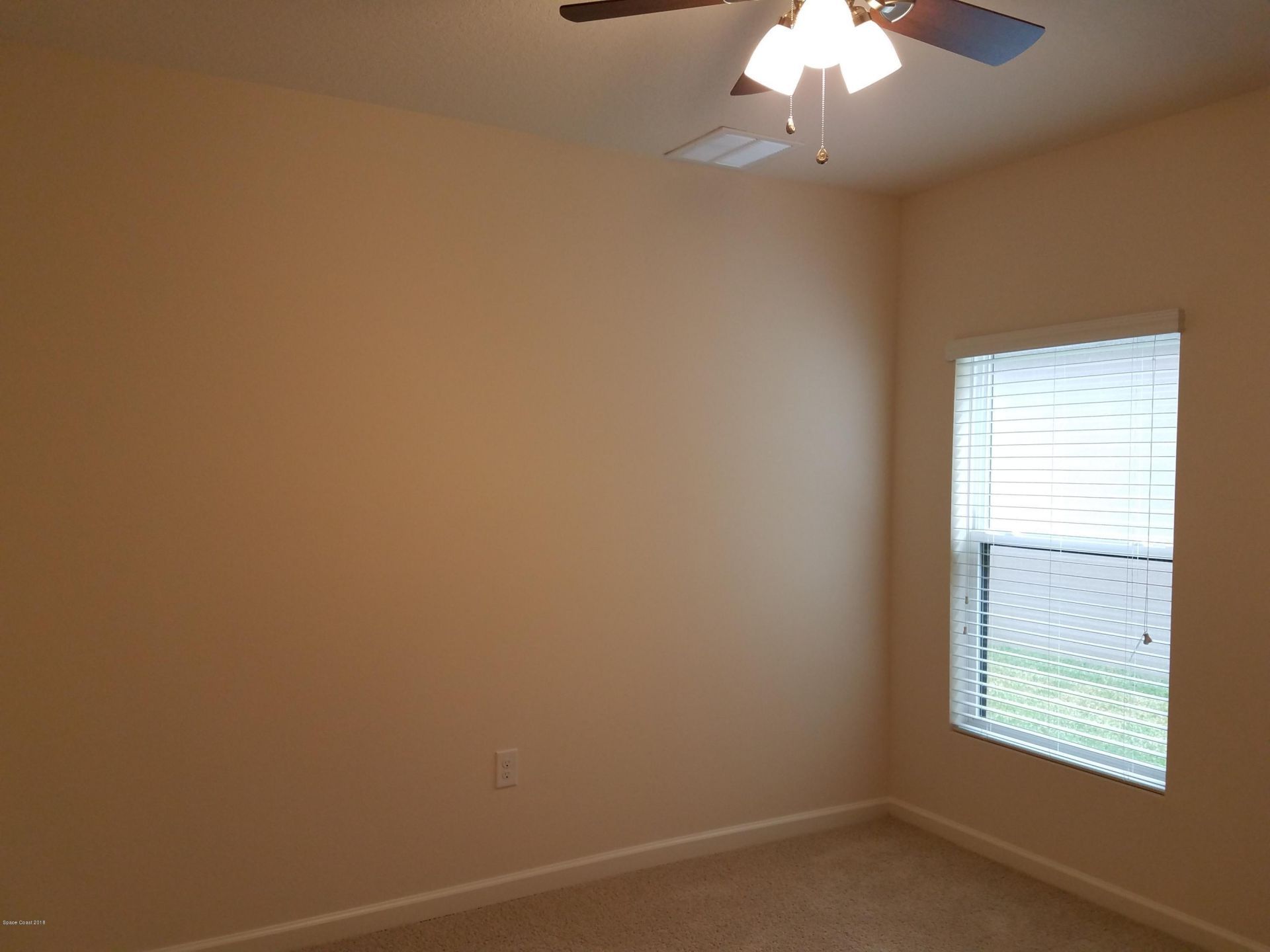1536 Fuji Drive, Melbourne, FL 32940 Photo