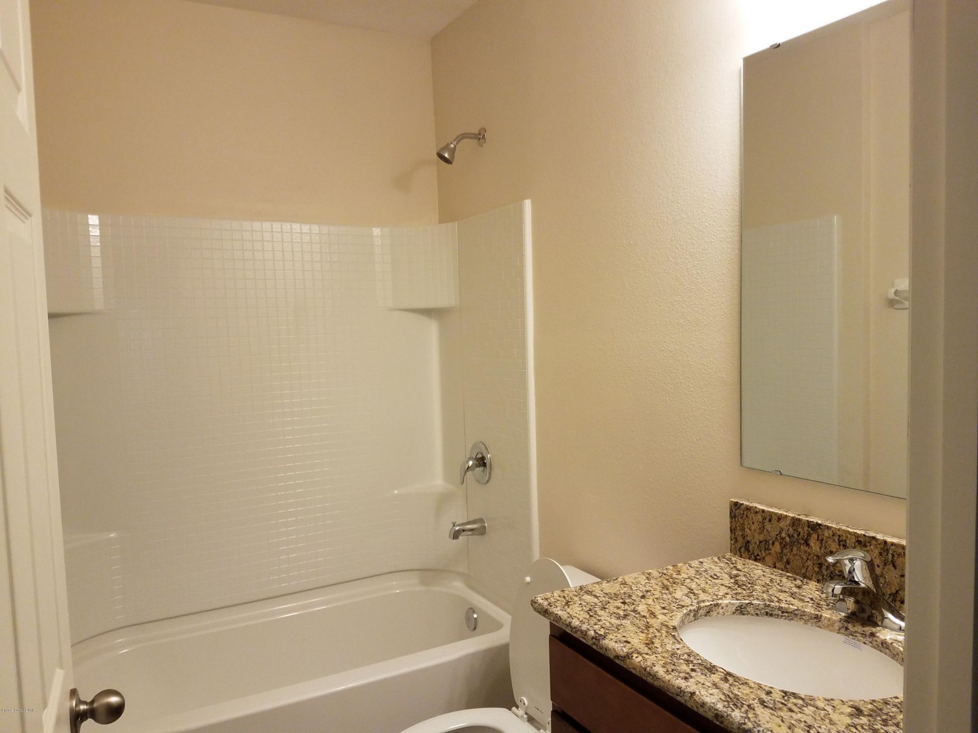 1536 Fuji Drive, Melbourne, FL 32940 Photo