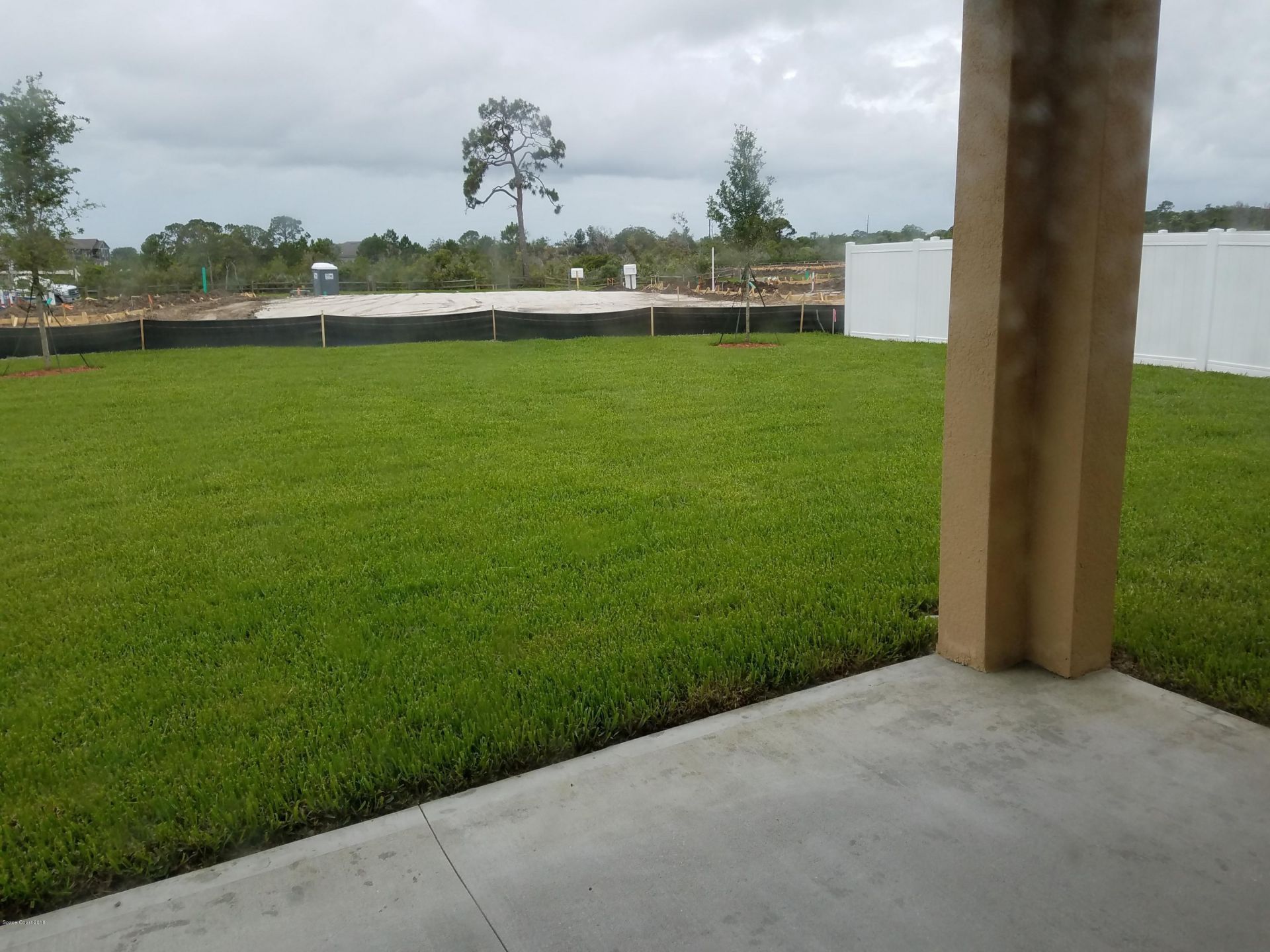 1536 Fuji Drive, Melbourne, FL 32940 Photo