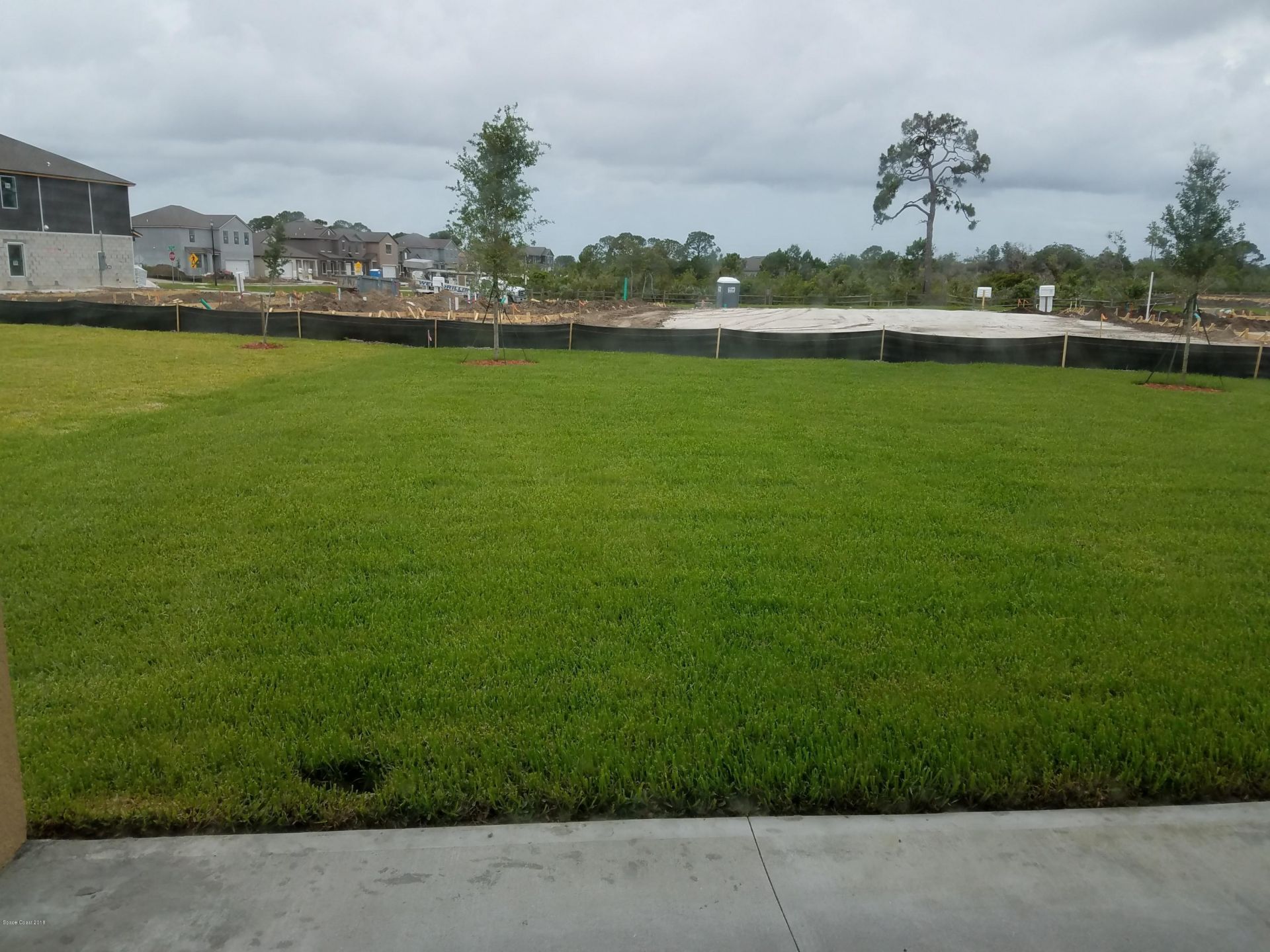 1536 Fuji Drive, Melbourne, FL 32940 Photo