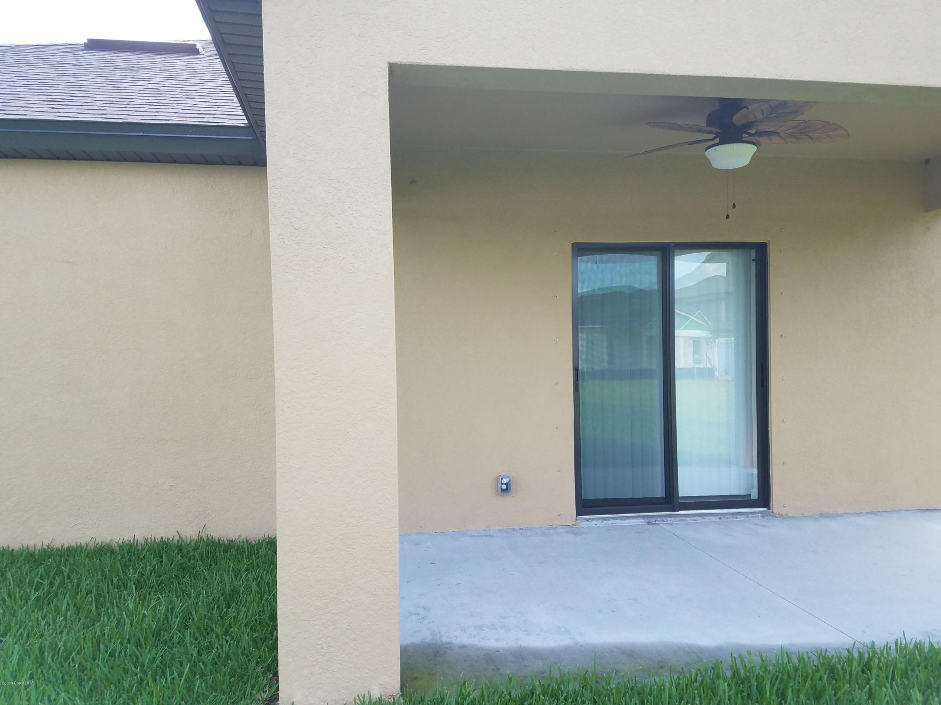 1536 Fuji Drive, Melbourne, FL 32940 Photo