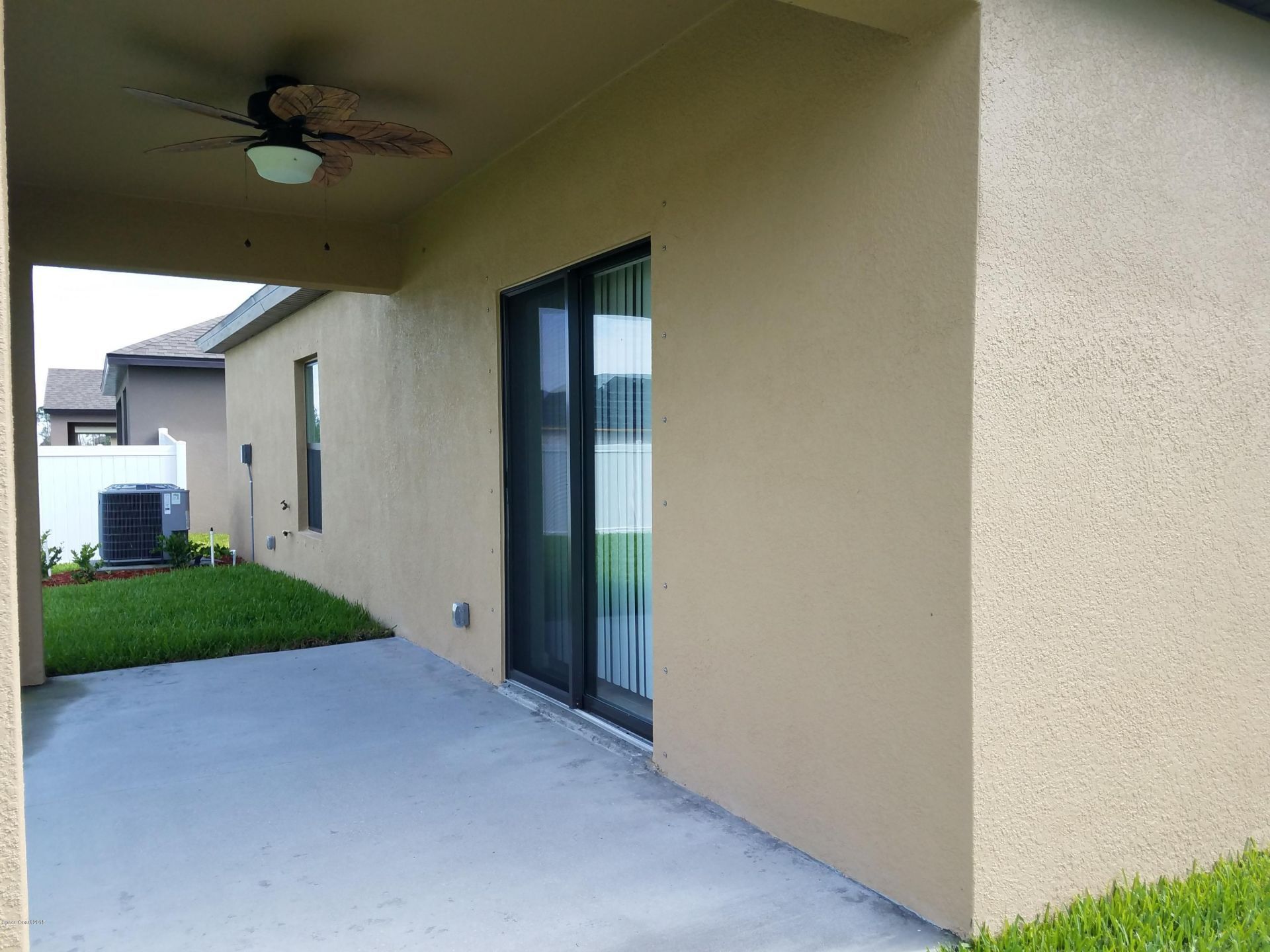 1536 Fuji Drive, Melbourne, FL 32940 Photo